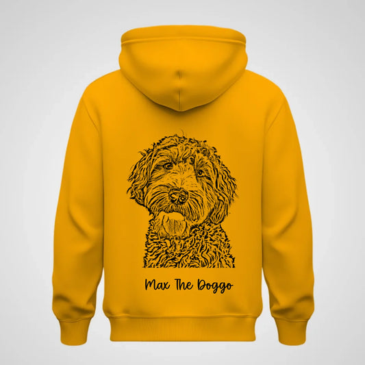 Hoodie-Rückseite-orange