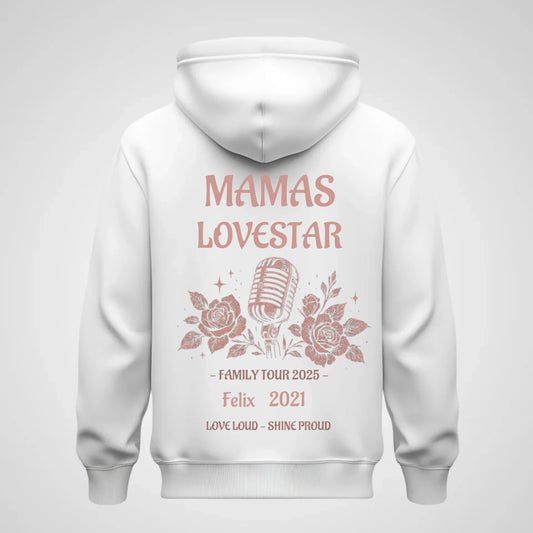 Hoodie-Rückseite-weiss