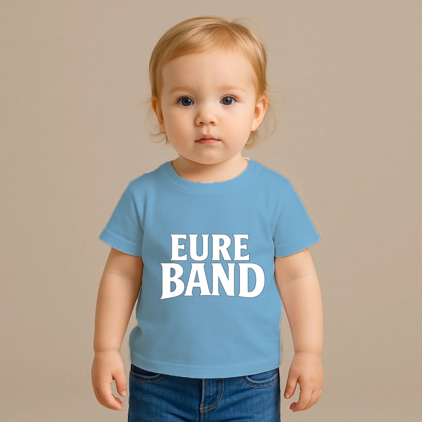 Shirt_kleinkind_vorne_hellbau