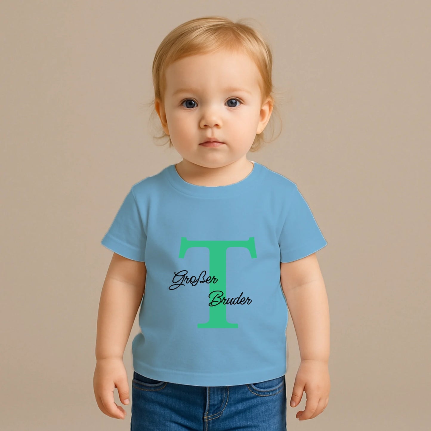 Shirt_kleinkind_vorne_hellbau