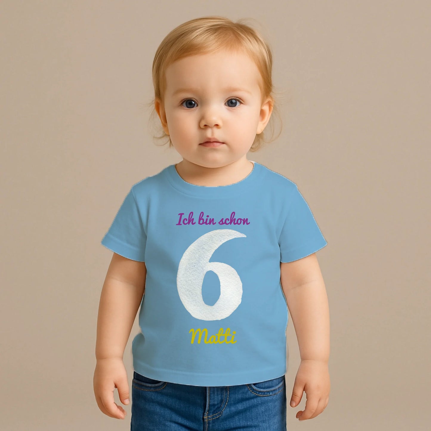 Shirt_kleinkind_vorne_hellbau