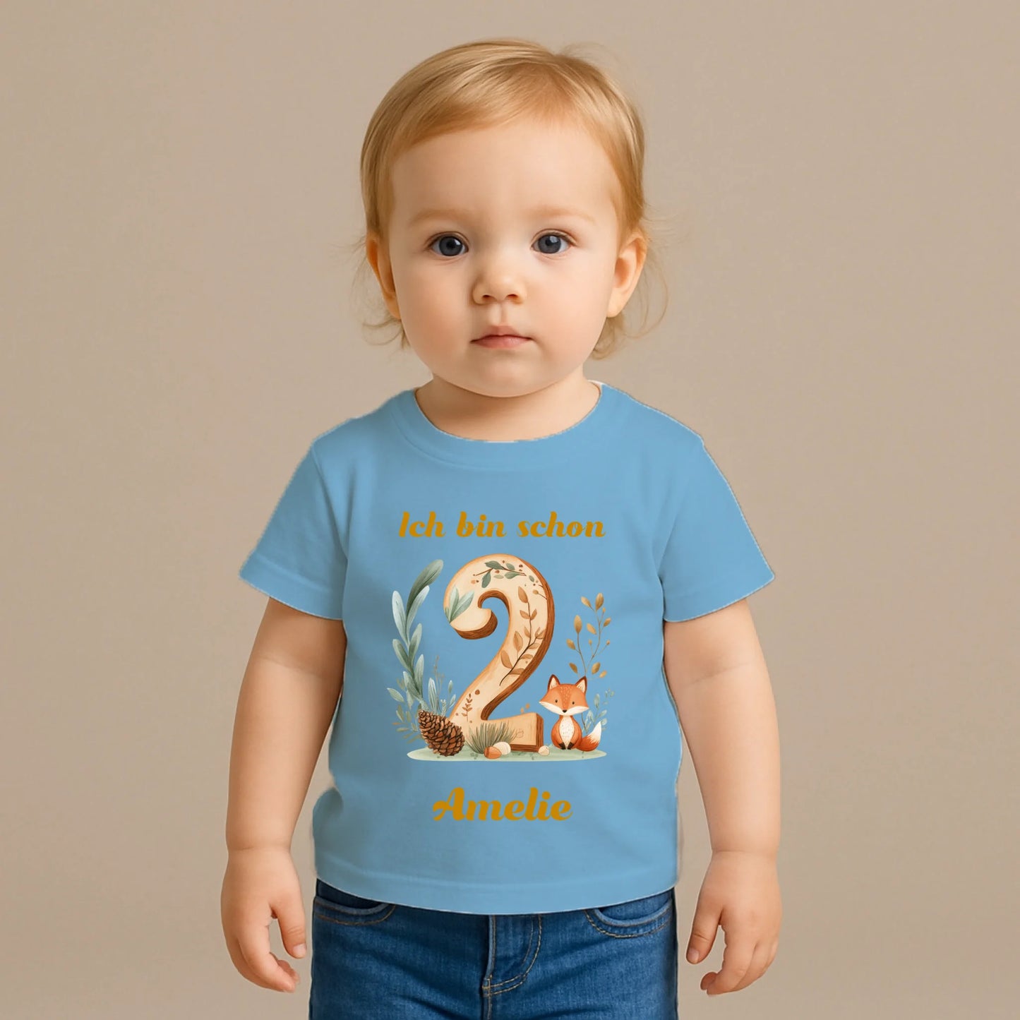 Shirt_kleinkind_vorne_hellbau