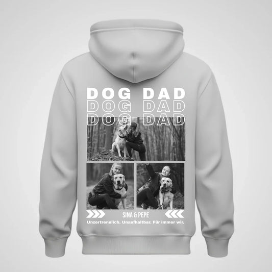 Hoodie-Rückseite-grau