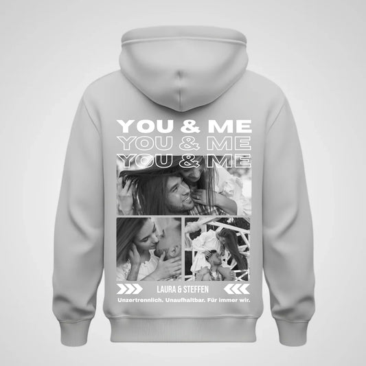 Hoodie-Rückseite-grau