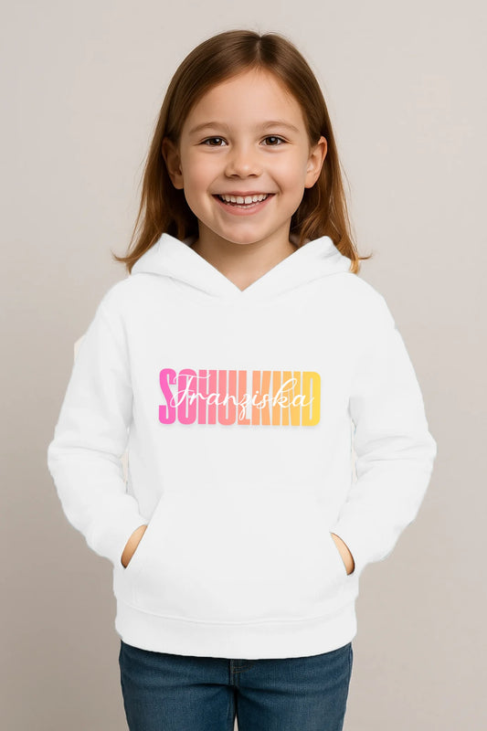 FamilySurprise-Kinderhoodie-vorne-weiss