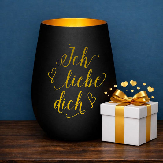 FamilySurprise-windlicht-schwarz