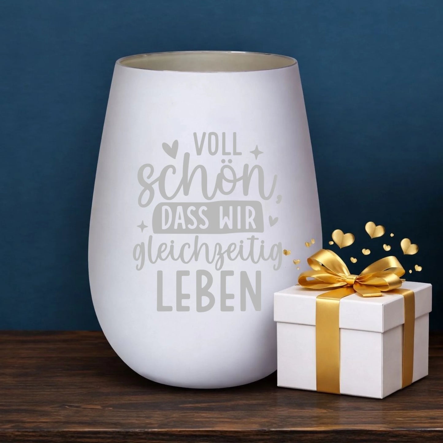 FamilySurprise-windlicht-weiss