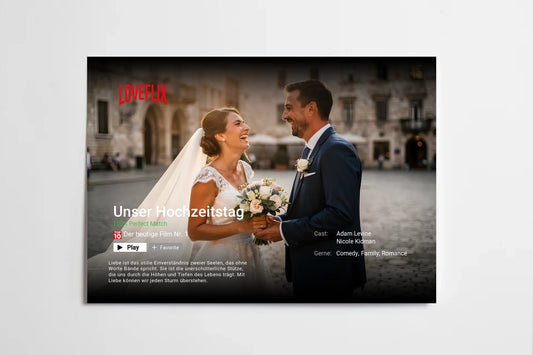 blank-horizontal-photo-frame-10-x-15-size-with-soft-shadows-tape-isolated-white-paper-background