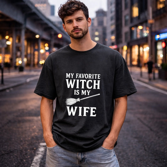 FamilySurprise-oversizeshirt-Herren-vorne-grau