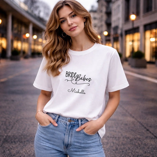 FamilySurprise-oversizeshirt-damen-weiss