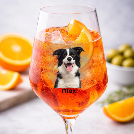 FamilySurprise-Aperolglas-gravur