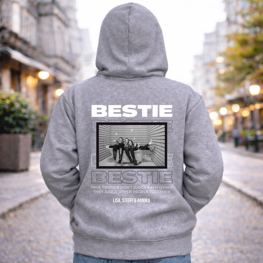 familysurprise-hoodie-hunten-grau