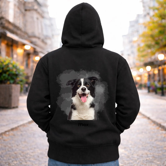 familysurprise-hoodie-hinten-schwarz