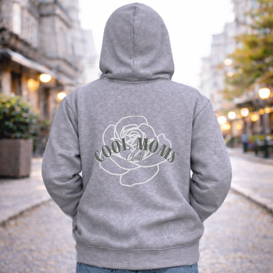 familysurprise-hoodie-hunten-grau