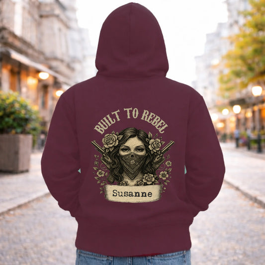 familysurprise-hoodie-hunten-burgundy