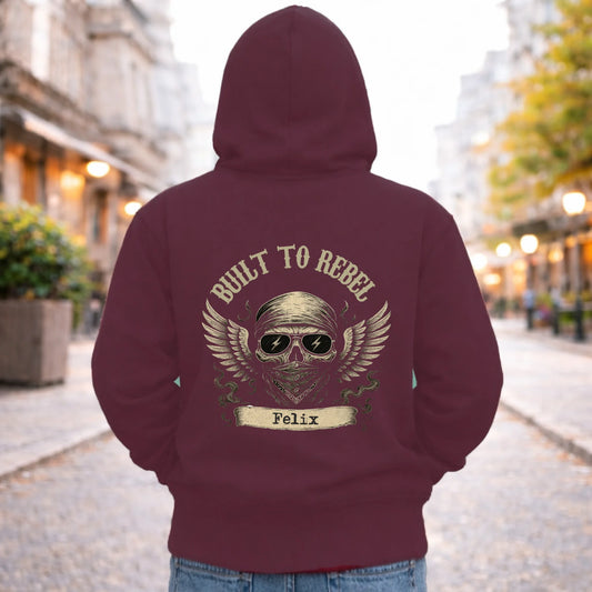 familysurprise-hoodie-hunten-burgundy