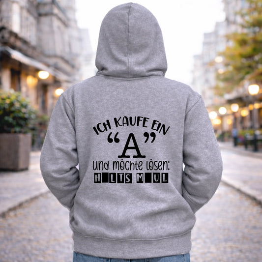 familysurprise-hoodie-hunten-grau