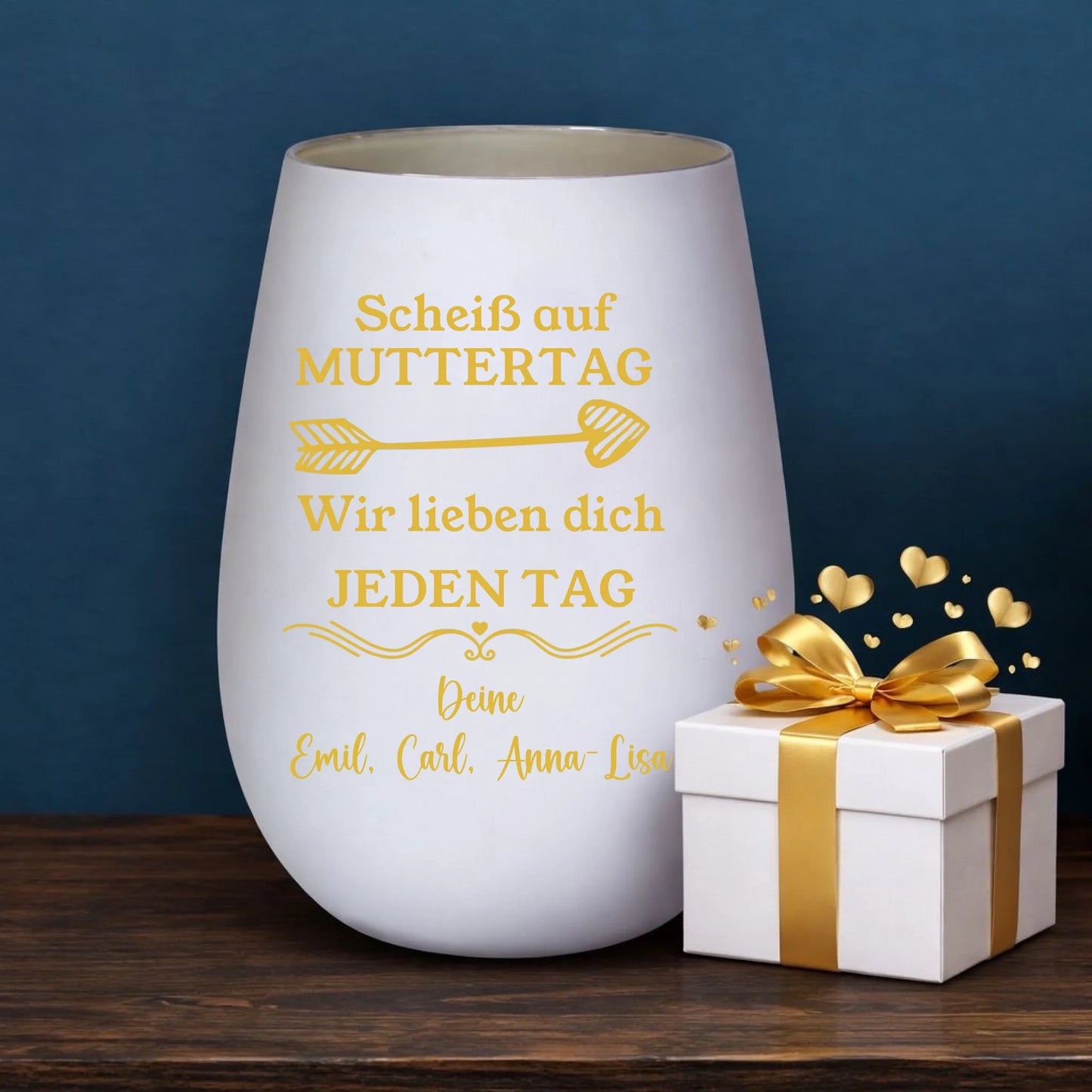 FamilySurprise-windlicht-weiss