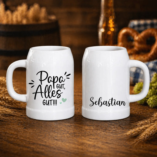 FamilySurprise-Bierkrug_2