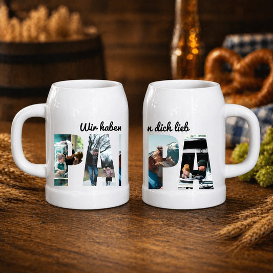 FamilySurprise-Bierkrug_2