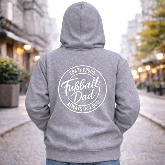 familysurprise-hoodie-hunten-grau