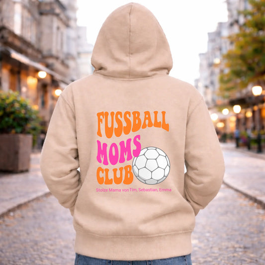 familysurprise-hoodie-hunten-beige