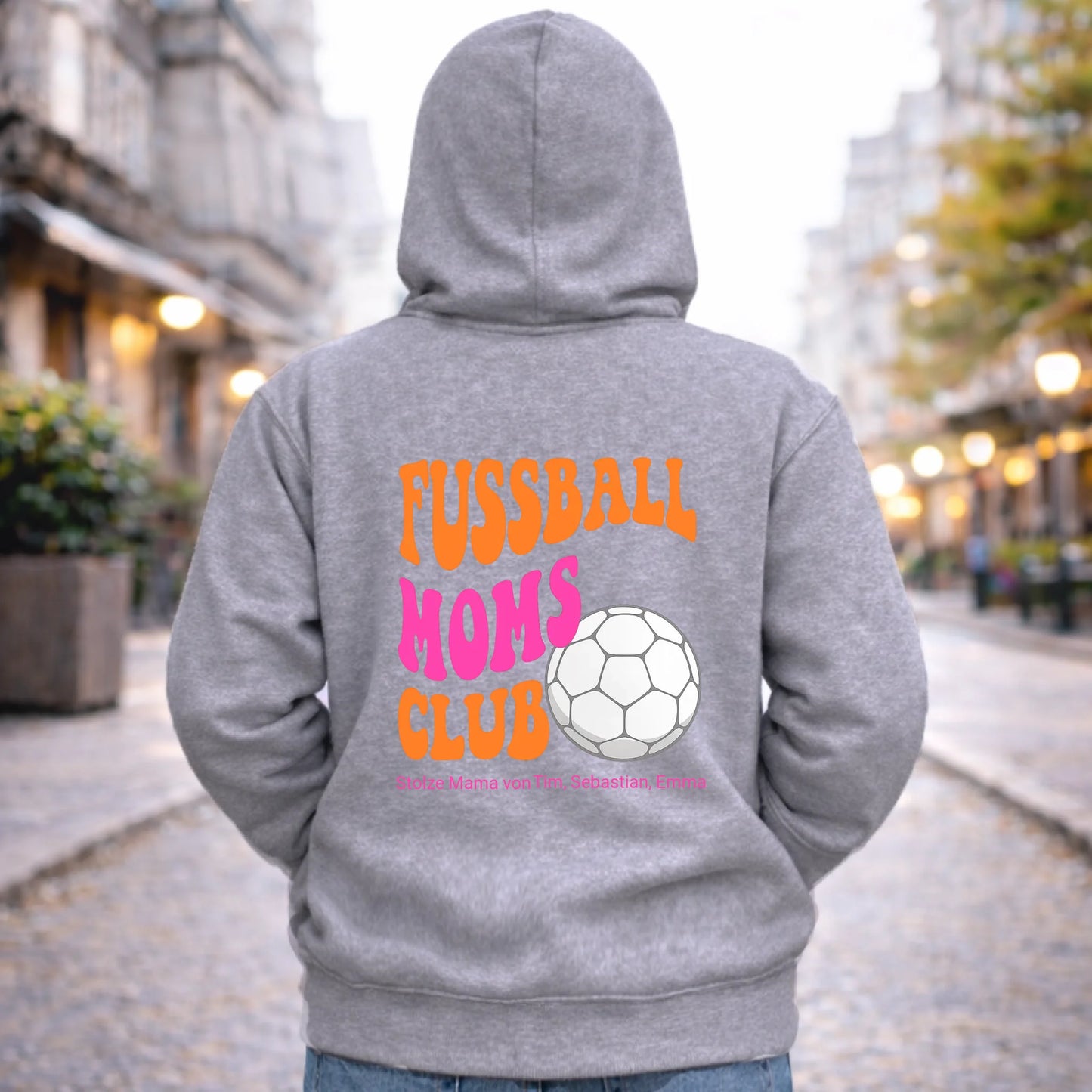 familysurprise-hoodie-hunten-grau