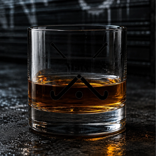 FamilySurprise-Whisky-1