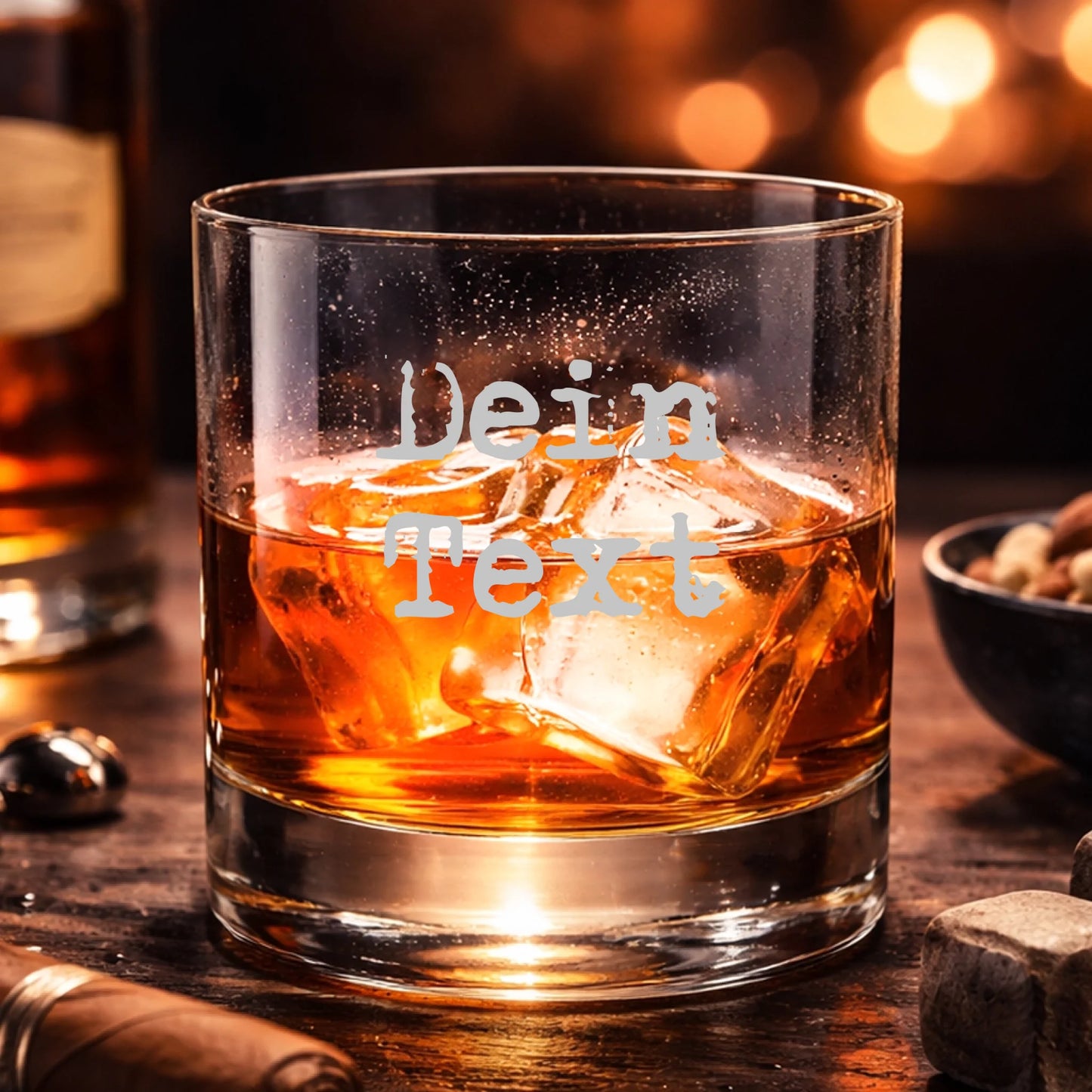 FamilySurprise-personalisisertes-whiskyglas