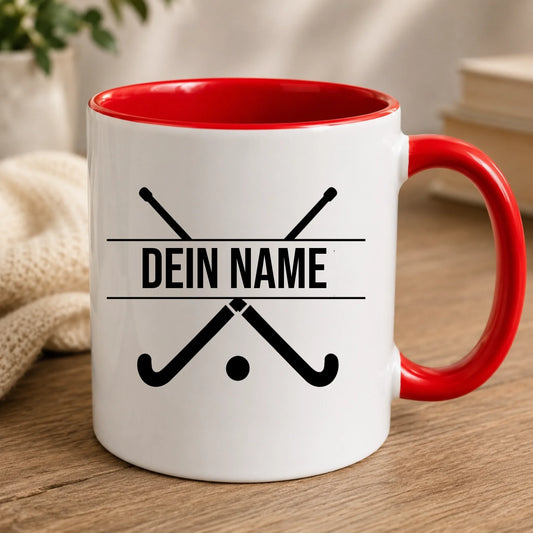FamilySurprise-Tasse-rot