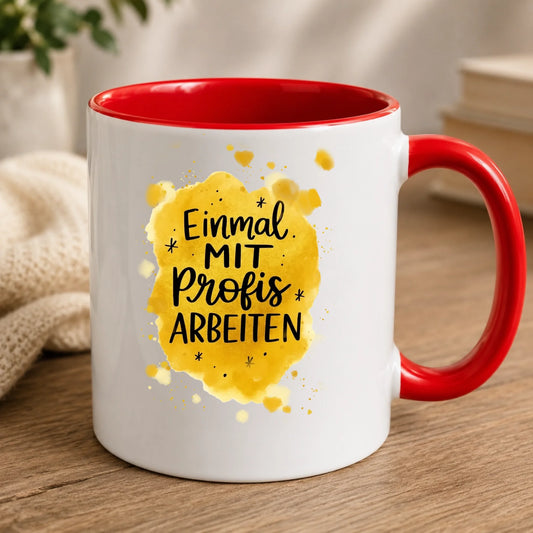 FamilySurprise-Tasse-rot