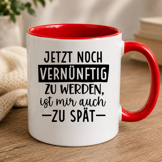 FamilySurprise-Tasse-rot