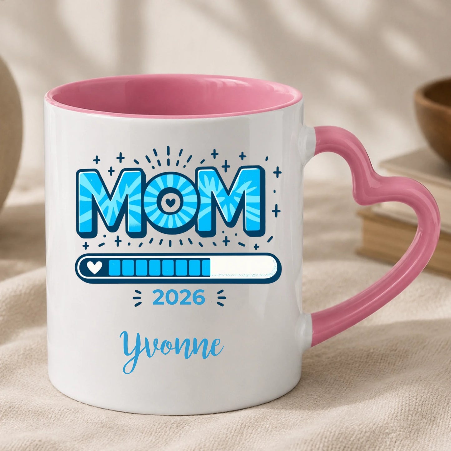 FamilySurprise-Herztasse-rosa