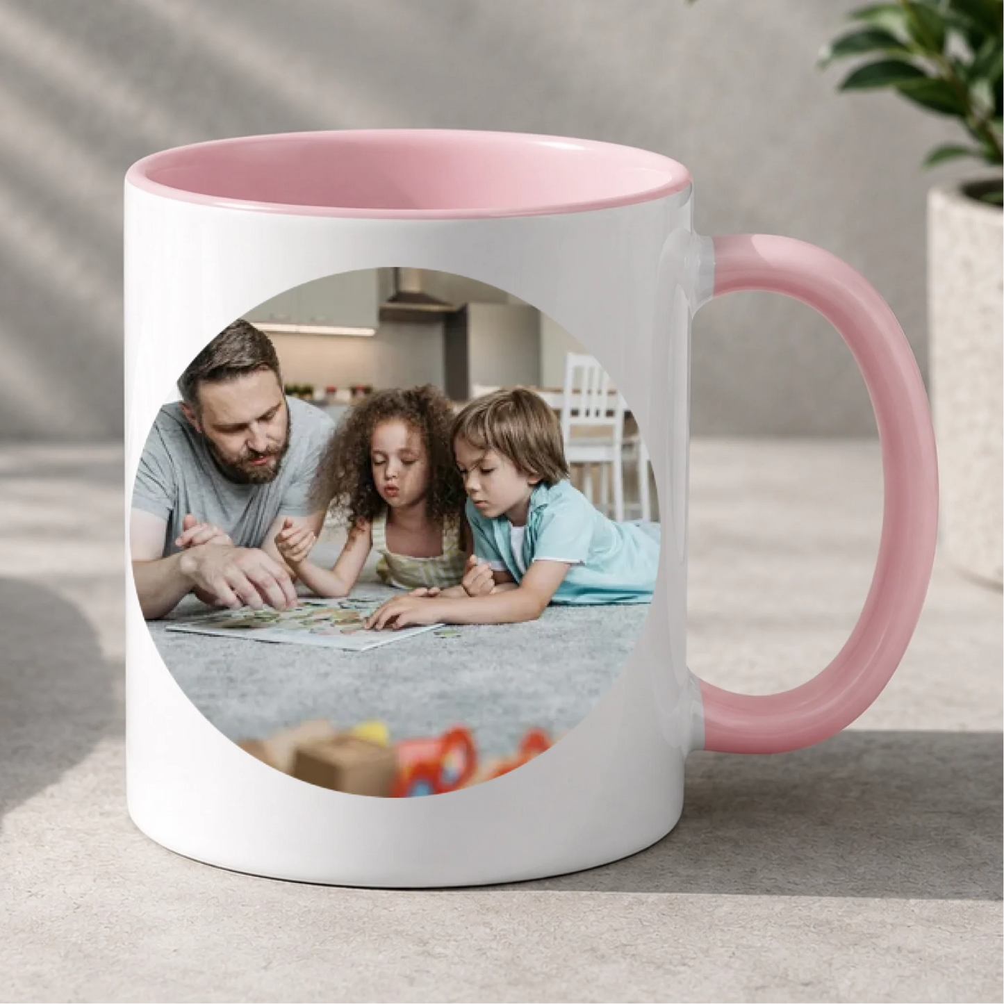 FamilySurprise-Tasse-rosa