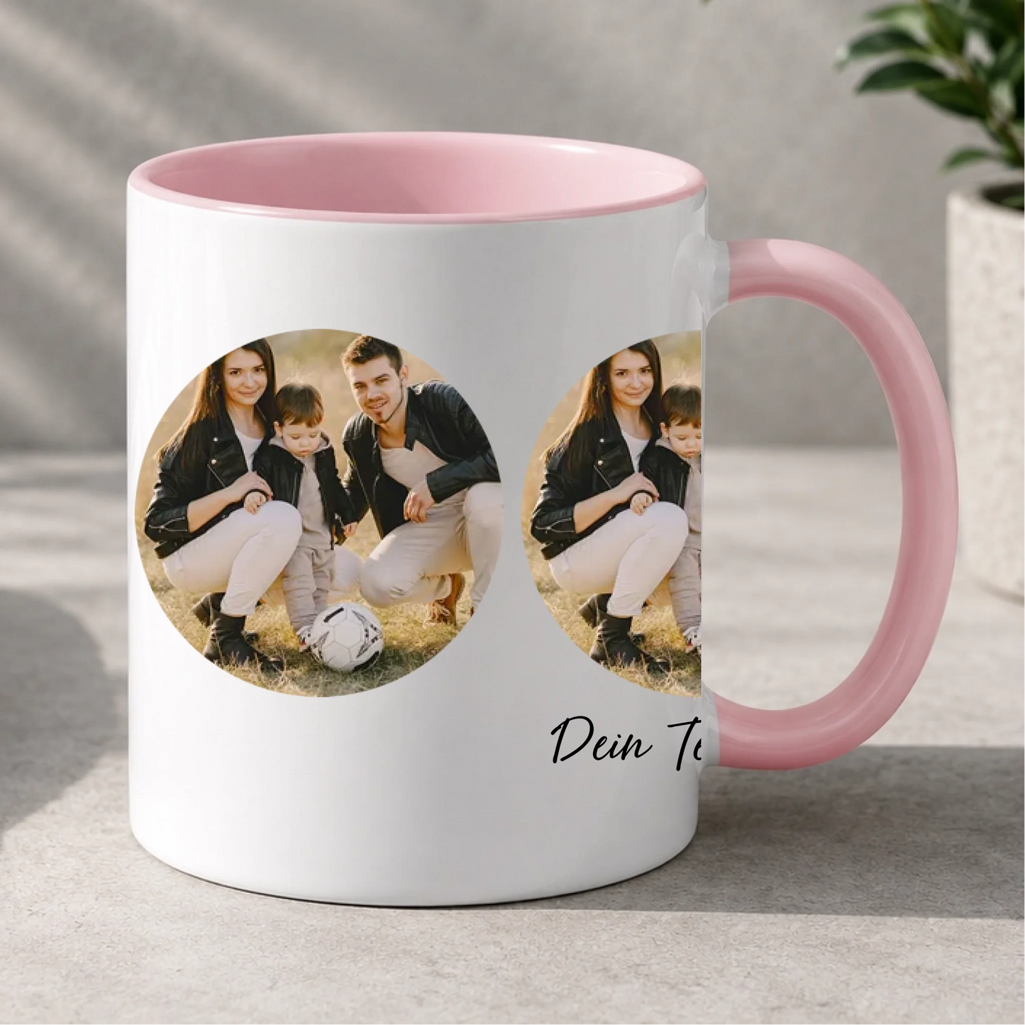 FamilySurprise-Tasse-rosa