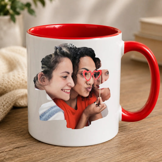 FamilySurprise-Tasse-rot