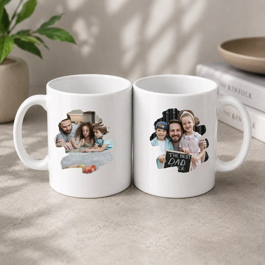FamilySurprise-Panoramatasse1