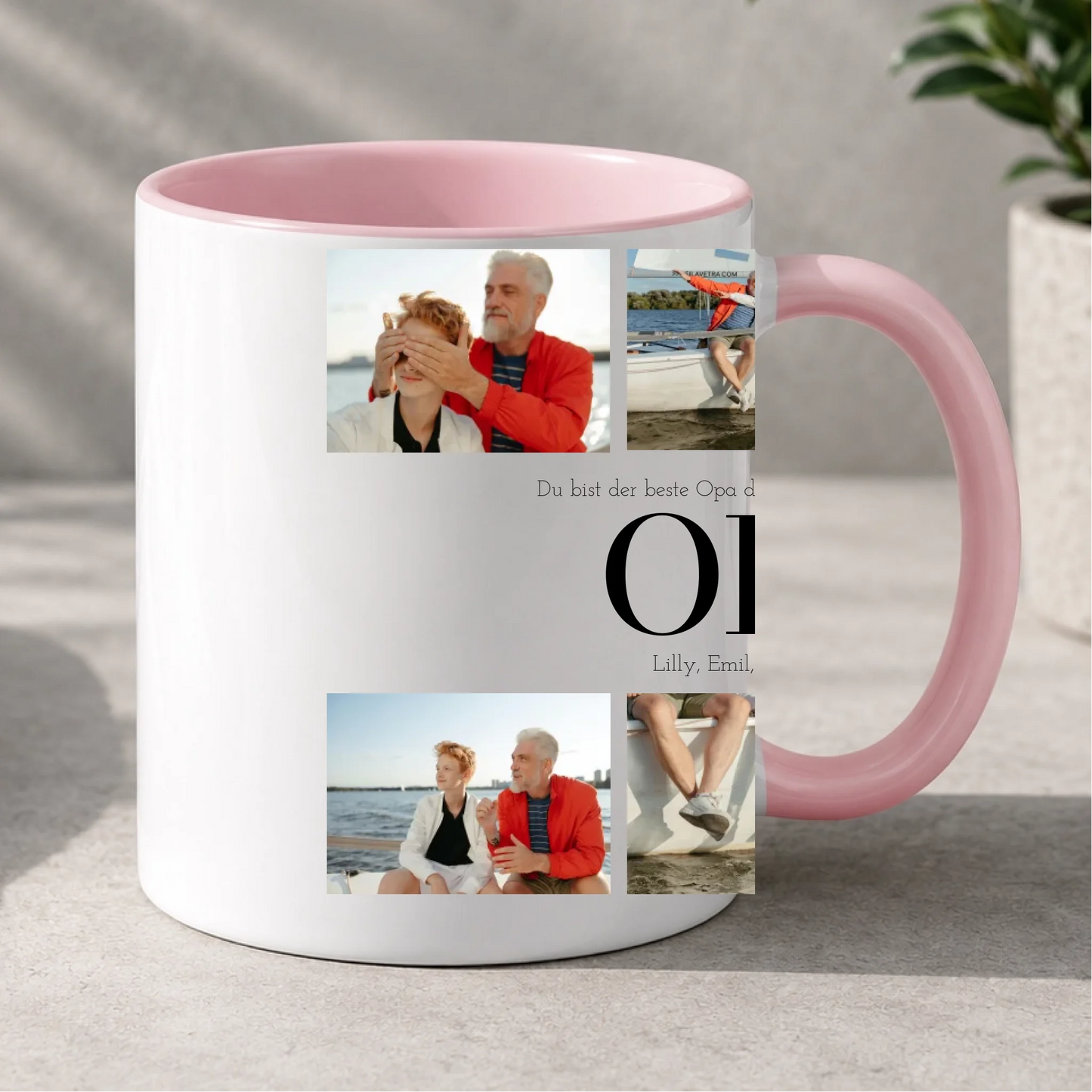 FamilySurprise-Tasse-rosa