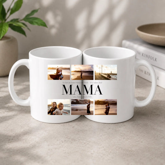 FamilySurprise-Panoramatasse1
