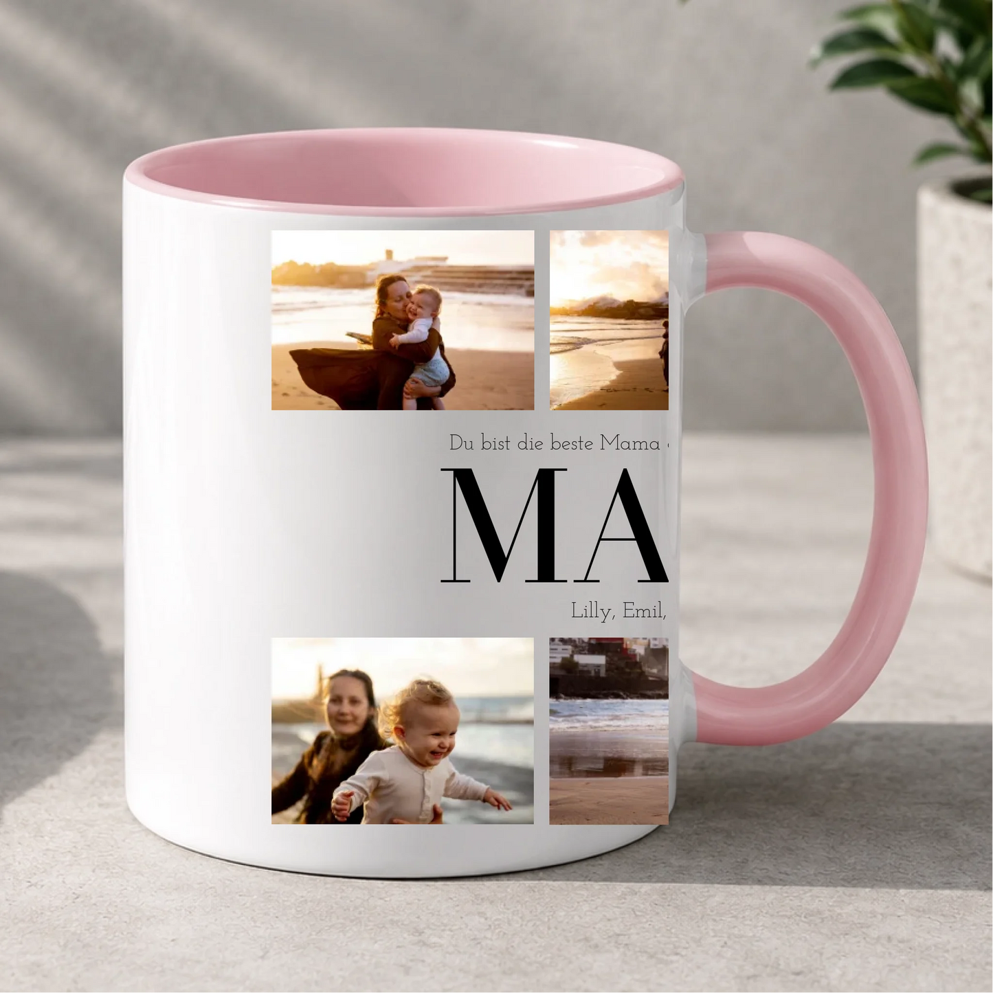 FamilySurprise-Tasse-rosa