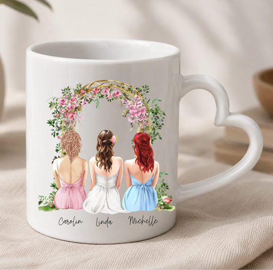 FamilySurprise-Herztasse-weiss