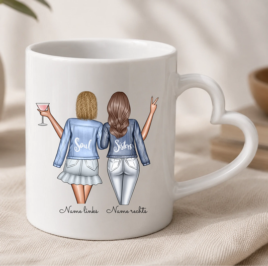FamilySurprise-Herztasse-weiss