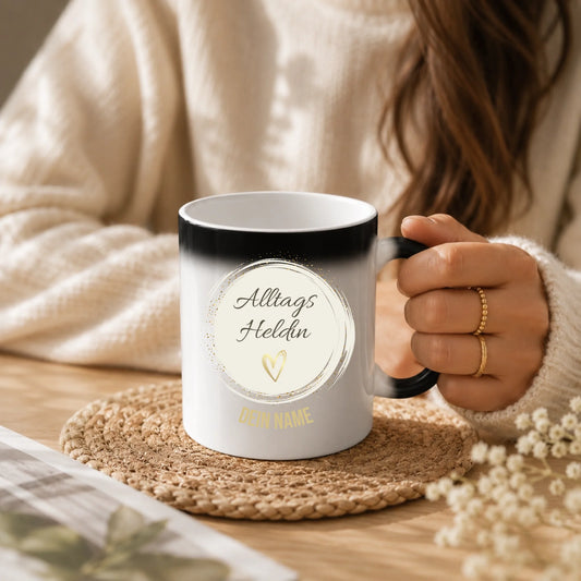 FamilySurprise-Zaubertasse1