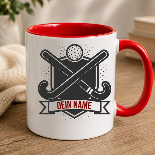 FamilySurprise-Tasse-rot