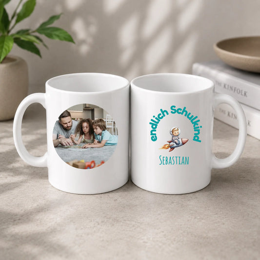 FamilySurprise-Panoramatasse1