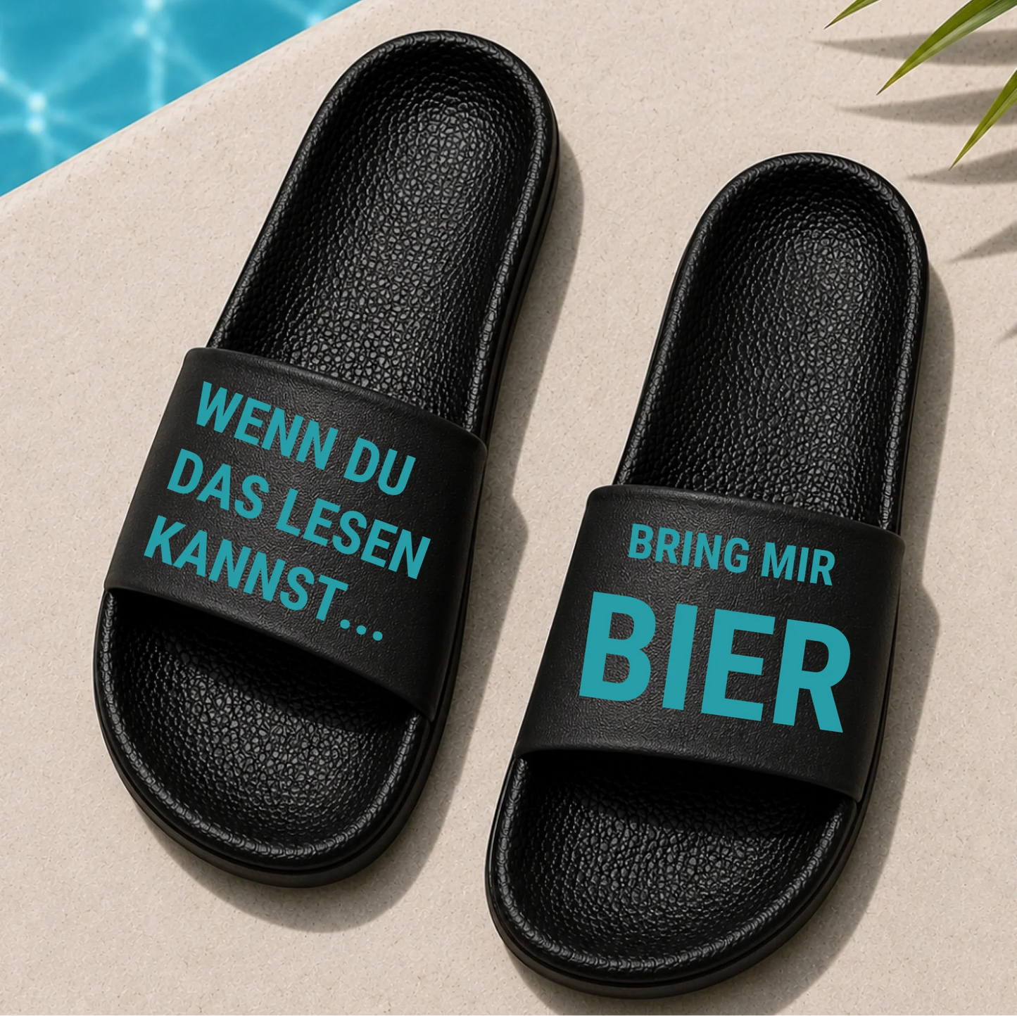 FamilySurprise-Badelatschen-weiss-124