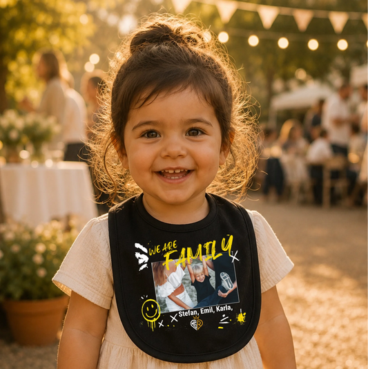 FamilySurprise-Laetzchen1