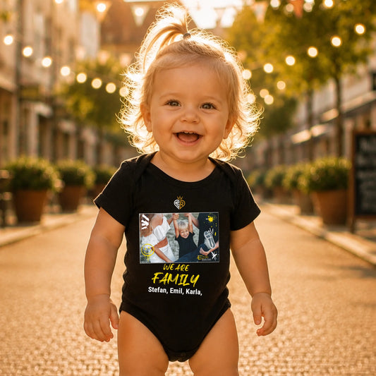 FamilySurprise-babybody