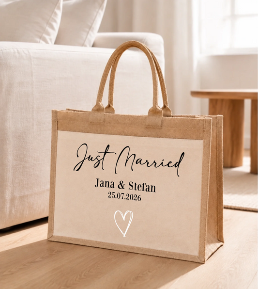 FamilySurprise-Jutetasche_1