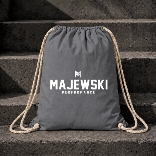 FamilySurprise_Majewski_Gymbag_grau